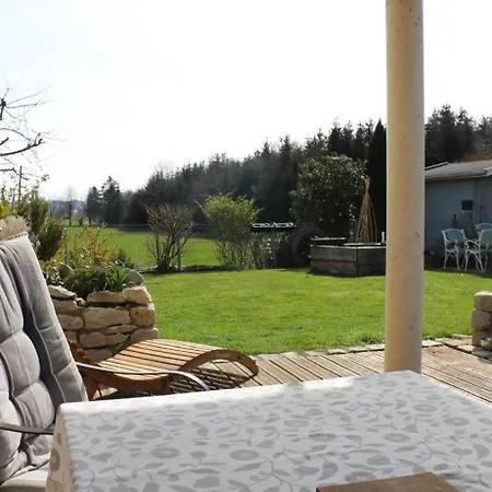 Margaux * باد ووريشهوفن