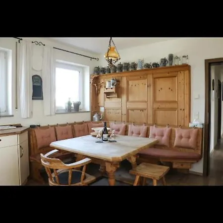Margaux باد ووريشهوفن