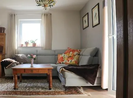 Margaux باد ووريشهوفن